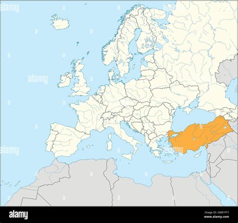 Ankara türkei Stock Vektorgrafiken kaufen Alamy