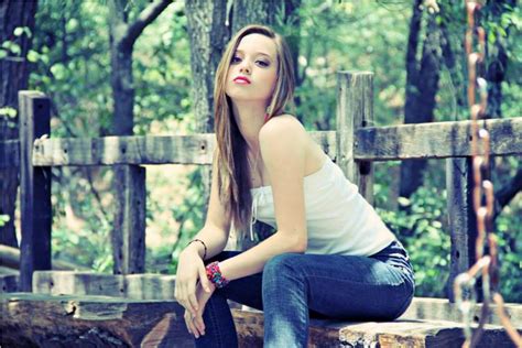 Naked Michelle González Added 07 19 2016 by Pepelepu