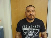 Alejandro Alvarez Sex Offender In Kingsville TX 78363 TX05608449