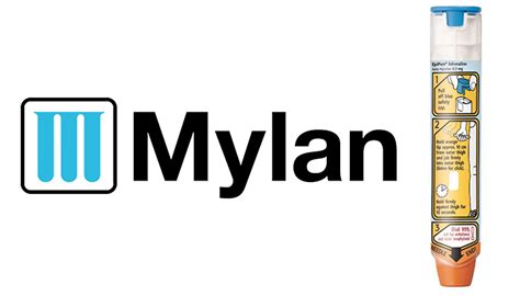 Mylan cuts EpiPen price in half after criticism - MassDevice