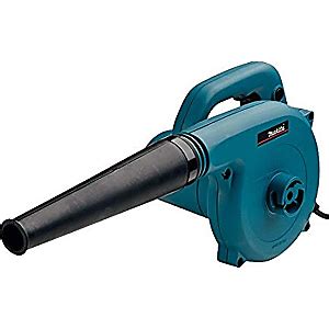 Makita Leaf Blower and Shredder Parts | Leaf Blower Parts | Garden ...