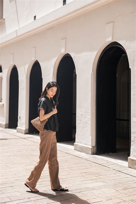 Celebrating 30 Years of ANTEPRIMA with the Twist Wirebag — Becoming Carmen