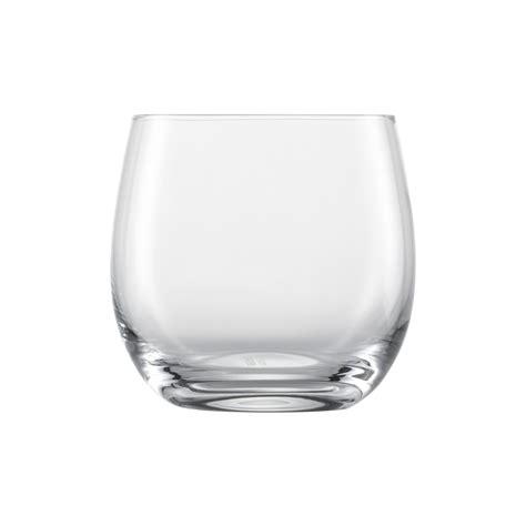 Tlg Cocktailglas Set Ml Banquet Schott Zwiesel Kitchenshop