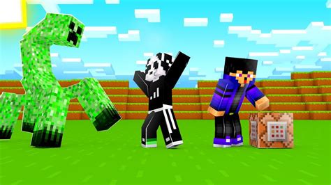 Comandos Para Trollear A Tus Amigos En Minecraft Pe Comandos Para