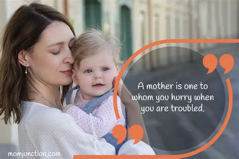 100 Heart Touching Mother Quotes To Express Your Love Mother Quotes