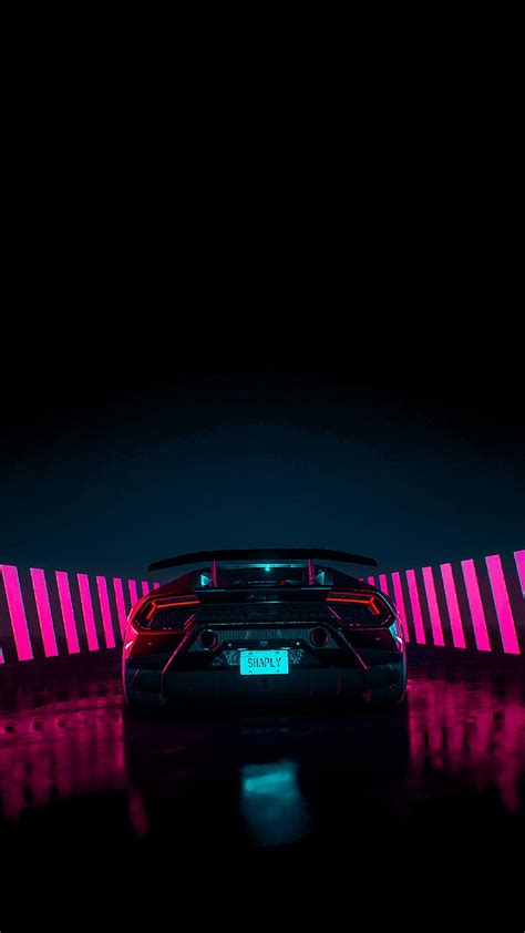 Car Amoled Porsche Amoled Hd Phone Wallpaper Pxfuel