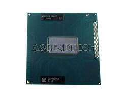 i7-3520M SR0MT | Intel Core i7-3520M 2.90GHz Laptop Cpu