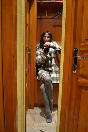 Amateur Photos DCIM Porn Pic