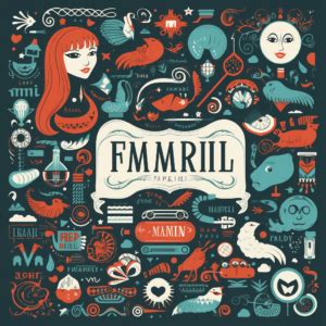 MILF Meaning 7 Shocking Misconceptions Decoded