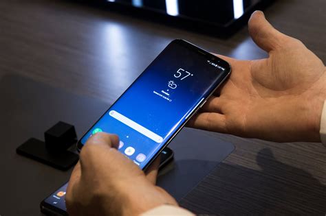 Samsung Akku Wechseln So Gehts Für Alle S Reihen Futurezone