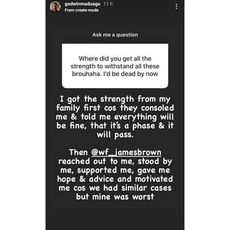 Nollywood Actor Whose Alleged Gay Sex Tape Leaked Online Finally Breaks Silence