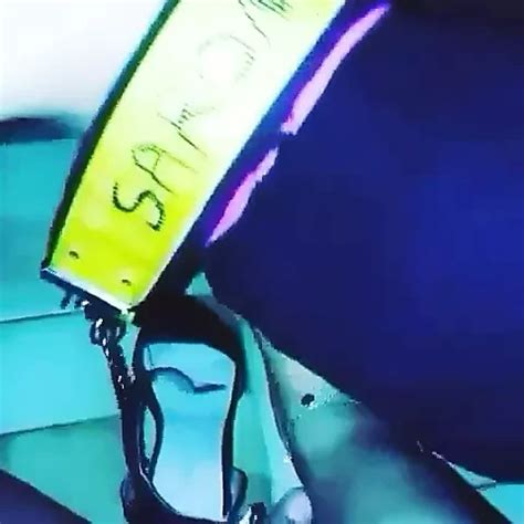 BDSM Arab Queen Sarona Saudi Eating Pussy Eating Pussy Porn XHamster