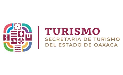 Gobierno Del Estado Refrenda Su Compromiso De Hacer Del Turismo Un