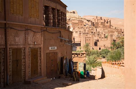 The Must See Guide To Visiting The Sahara Desert In Morocco