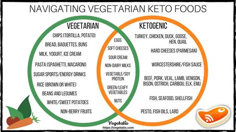 Vegetarian Keto The Ultimate Low Carb Diet Guide For Vegetarians Vegetarian Keto Keto Diet