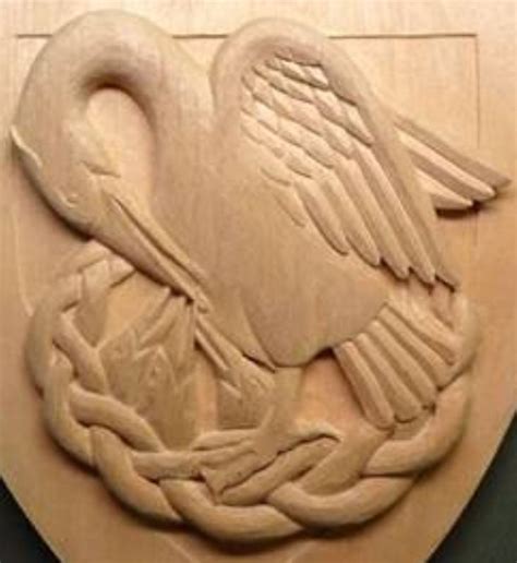 Pin By Donna Fierce On Relief Carvings Carving Sculpture Wood Carving