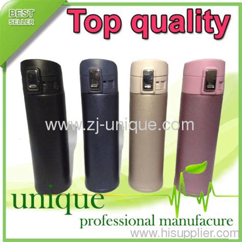 Zojirushi Vacuum Flask 480ML from China manufacturer - Zhejiang Unique ...