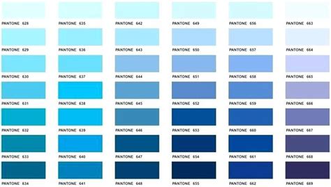 Pantone Swatch Books Color | Wyvr Robtowner