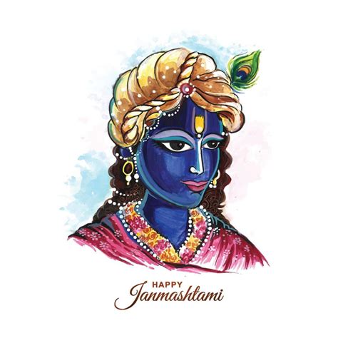 Collection Of Over 999 Beautiful Images Of Lord Krishna Incredible