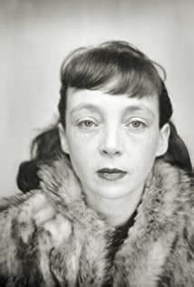 Marguerite Duras Biography, Age, Height, Husband, Net Worth, Family