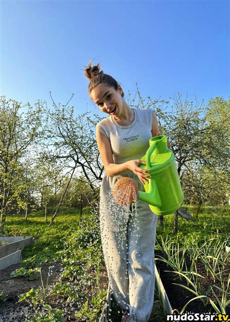 Seltin Sweet Nude Onlyfans Photo Nudostar Tv