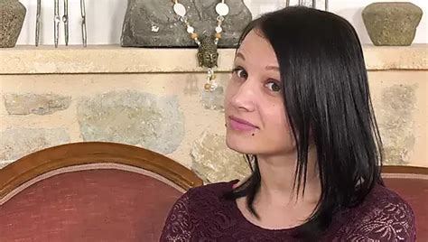 German Wife S First Threesome Part Amateurs Recorded Outdoor Amateur Porn XHamster