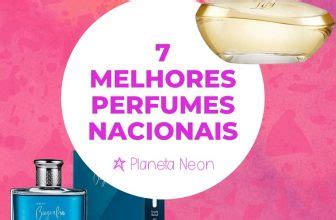 Melhores Perfumes Da Linha Floratta