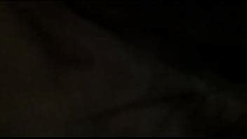 Mega Trio Iori XVIDEOS