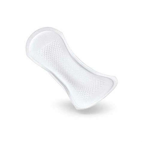 Tena Comfort Mini Plus TENA LADY NORMAL