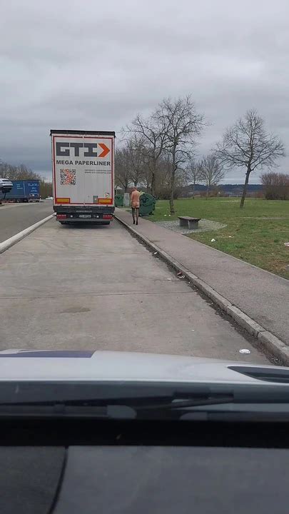 Rest Area Gay Amateur Amateur Porn Feat As Xhamster