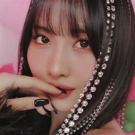 Momo Twice Misamo Japan St Mini Album Icons Kpop Nayeon South