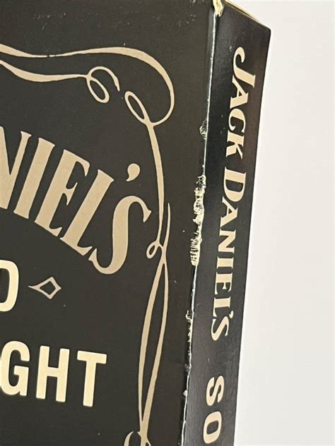 Yahooオークション Jack Daniels Sound Night Flight ビデオ Vhs