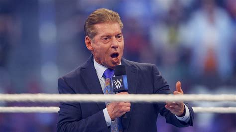 Jim Cornette On Vince McMahon Not Allowing WWE Stars To Look Into The