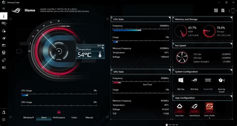 I made a mistake and I need help. : r/intel