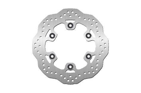 Disque De Frein Wave Moto Ng Brake Arri Re Pour Ducati Sport