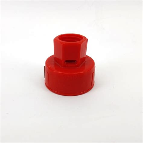 Pco1881 Gas Pressure Relief Valve Cap Prv Beyond Brewing