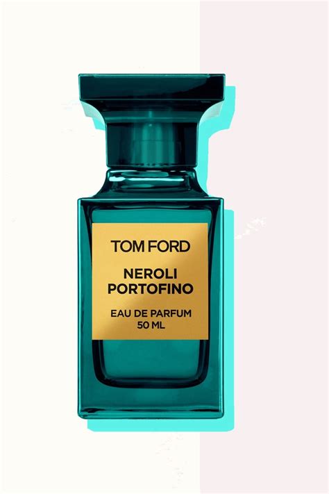 This Is Where You Can Buy Tom Ford Beauty Makeup And Perfumes In India