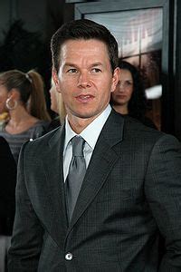Mark Wahlberg - Vikipediya