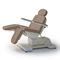 Fauteuil D Examen Podologique Spl Neo Podo Series Gharieni Group