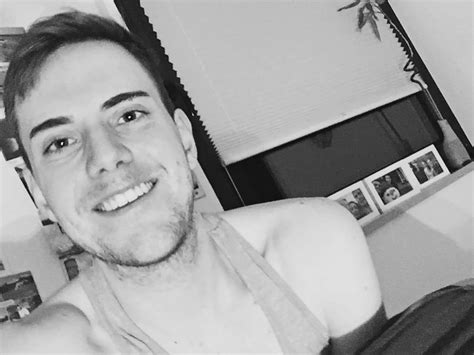 All Smiles Because You Sorted By New Nudes Gaybrosgonemild NUDE PICS ORG