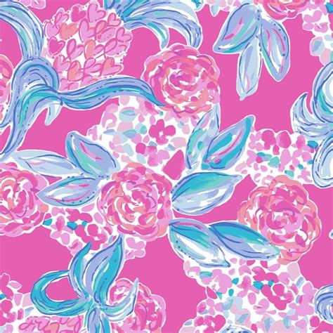 Lilly Pulitzer Prints | Lilly Pulitzer Print Names | Lilly Pulitzer ...