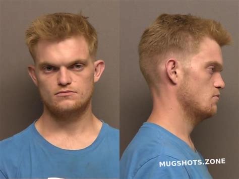 HASS DANIEL MITCHELL 06 24 2023 Saline County Mugshots Zone