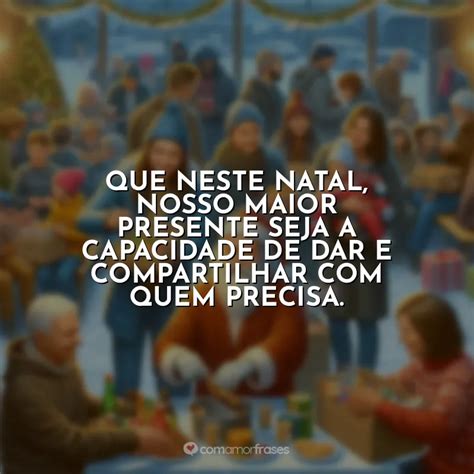 O Que Divers O Pra Voc Amor Frases