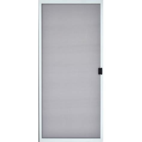 Doors Interior And Exterior Doors Hd Supply