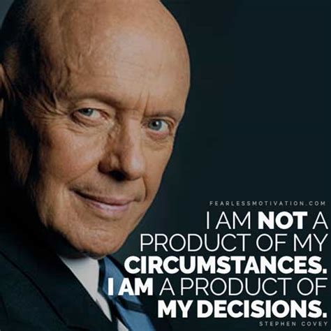 First Things First Covey Quotes