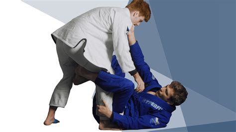 Open Guard De La Riva And Reverse De La Riva Keenan Online