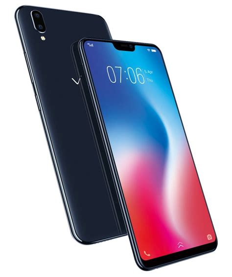 Vivo Фото Всех Моделей – Telegraph