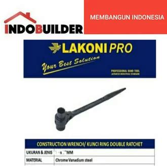 Jual Produk Scaffolding 19 X 21 Mm Termurah Dan Terlengkap Juli 2023