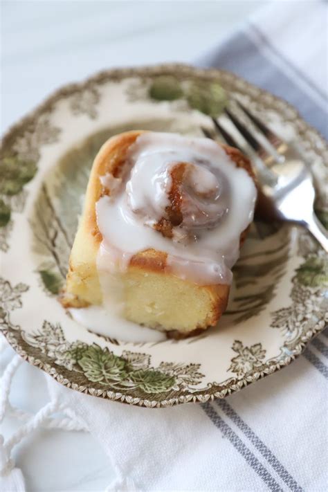 How To Make The Pioneer Womans Cinnamon Rolls Recipe Pioneer Woman