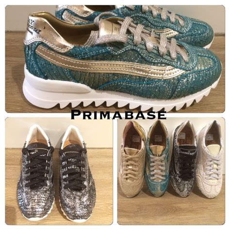PrimaBase sneakers Puma Platform, Front Row, Puma Sneaker, Louis ...